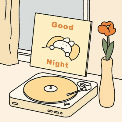 兽设毛发刻画细节FurryQQ群